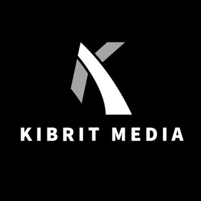 KIBRIT MEDIA