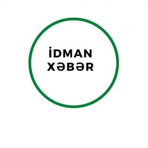 İdman Xəbər Kanal loqosu