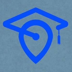 Edumap.az Təhsil Portalı Kanal loqosu