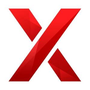 Xəbərimiz var! Kanal loqosu