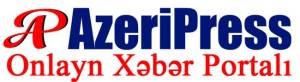 Azeripress.az Kanal loqosu