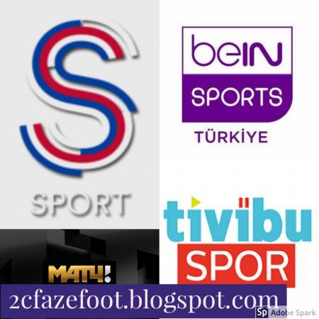 canlifutbolaz.com