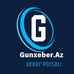 Gunxeber.Az