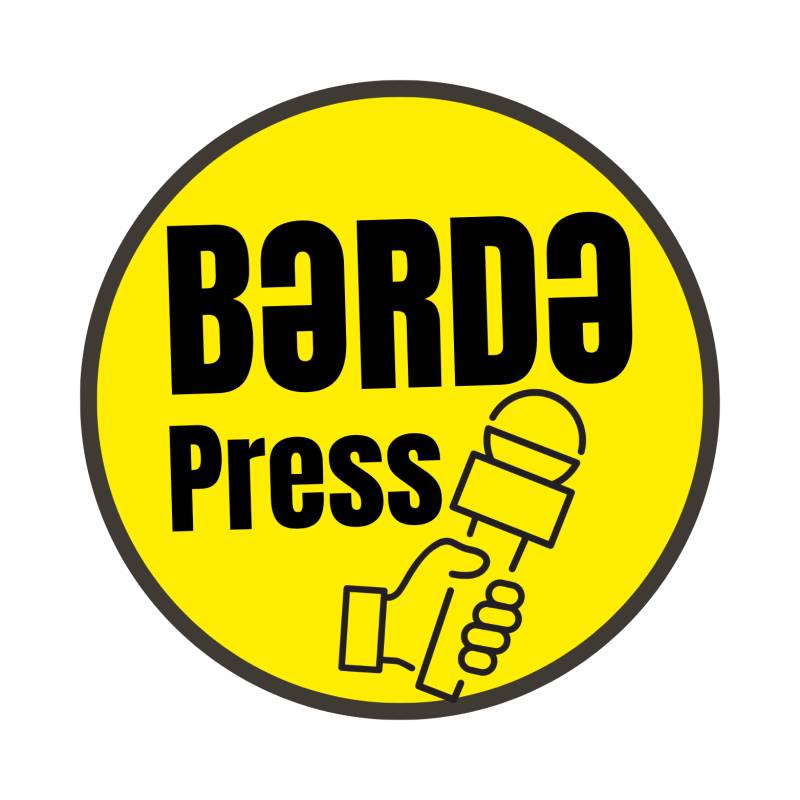 Bərdə Press