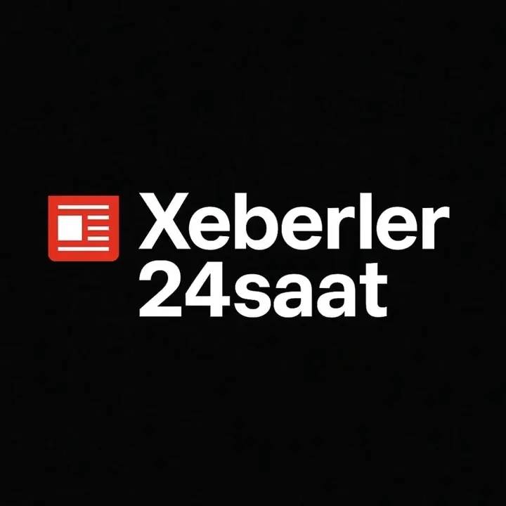 Xəbərlər_24saat