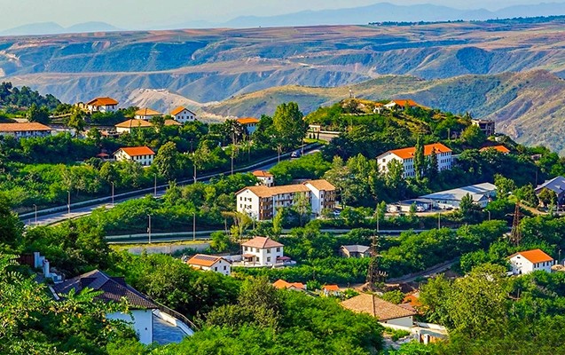 Laçına getmək istəyənlərin nəzərinə!