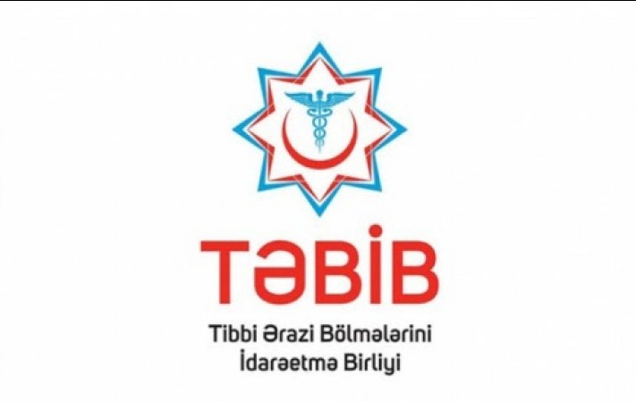 TƏBİB yeni məlumat yaydı &ndash; 