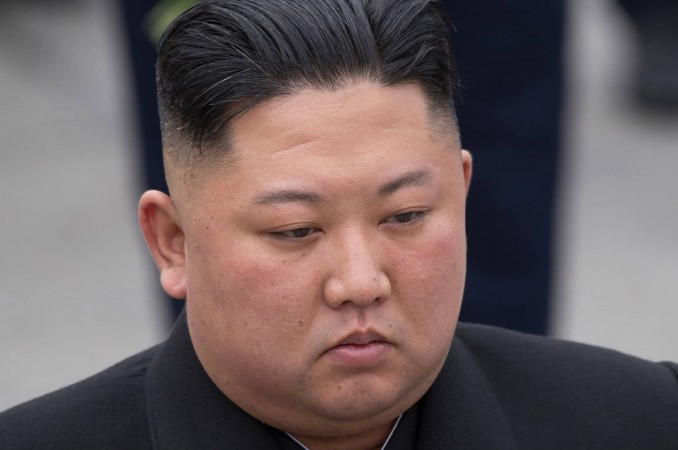 Kim Jong-un: Çin Şimali Koreya liderinin sağlamlığını yoxlamaq üçün həkimlər göndərdi