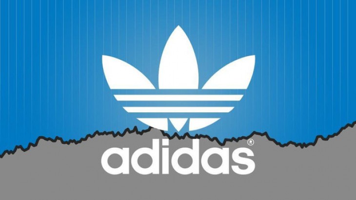 &ldquo;Adidas&rdquo; qaradərililərə dəstək proqramını a&ccedil;ıqladı