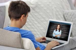 Təhsil Nazirliyi &ldquo;Virtual məktəb&rdquo;lə bağlı statistikanı a&ccedil;ıqladı Xəbər şəkili