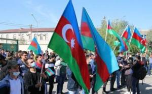 Hərbiyə çağırılan vətəndaşların əməkhaqqı necə ödəniləcək? Xəbər şəkili