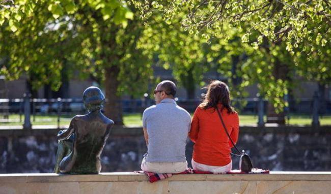 Dünyanın ən nüfuzlu ölkəsinin adı açıqlandı