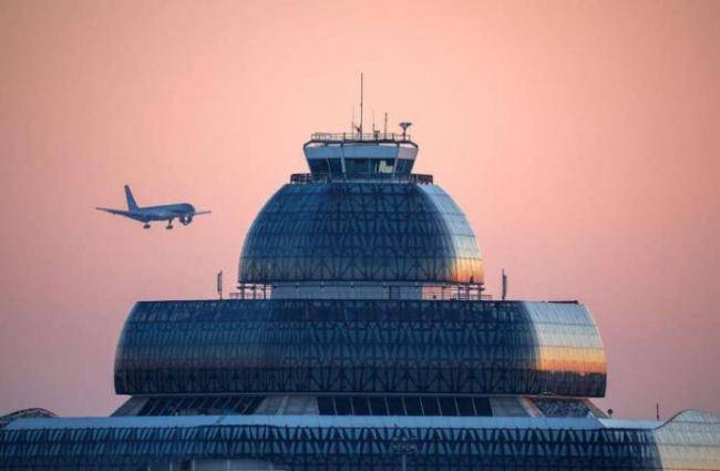 Rusiya Azərbaycanla uçuşları bu tarixdən bərpa edir