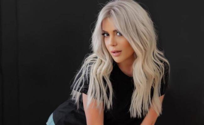 "Kreditimi ödəyə bilmirəm, bank bezdirib" -