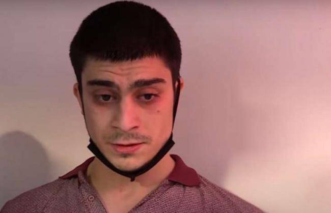 "4 gün qabaq atamla telefonda danışdıq"-