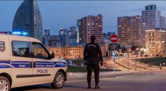 Azərbaycanda sabahdan bu iş yerləri a&ccedil;ılır - SİYAHI