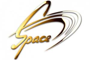 SON DƏQİQƏ! &quot;Space&quot; TV-yə yeni rəhbər təyin edildi - FOTO Xəbər şəkili