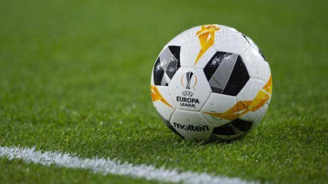 Çempionlar Liqası: