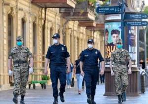 Nazirlər Kabineti tarixi açıqladı: Xəbər şəkili