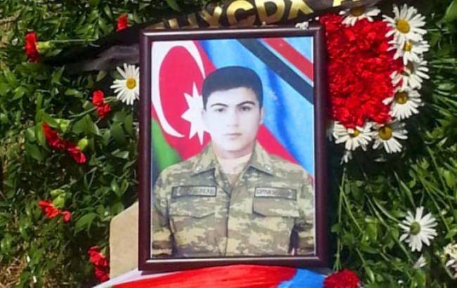 “Elə ki, evə çatdım məni bərk qucaqla” -