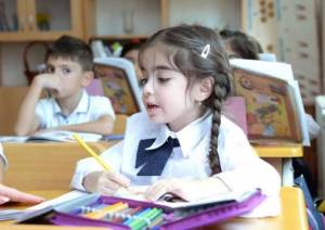 Novruz bayramından sonra dərslər ənənəvi qaydada bərpa edilə bilər - Xəbər şəkili