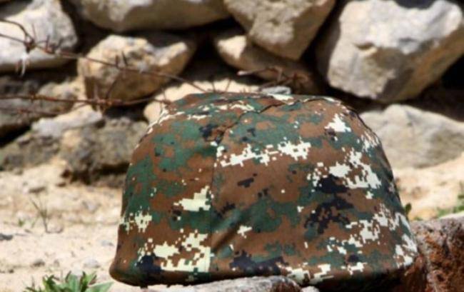 Düşmən bu gün daha 40 hərbçi itirdi -