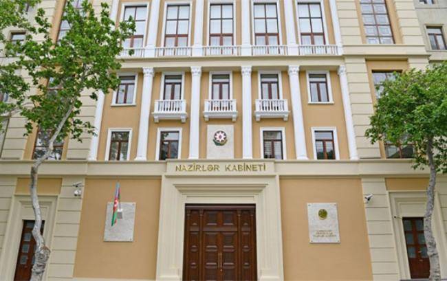 Avqustun 5-dən bu dəyişikliklər olacaq -