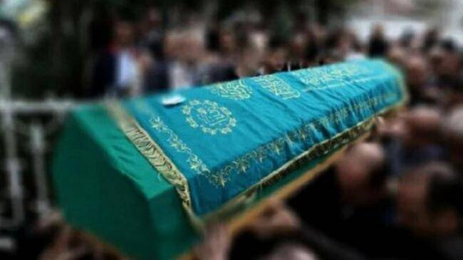 Azərbaycanda tanınmış musiqiçi 51 YAŞINDA vəfat etdi