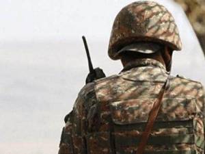 "Sanki dəniz dalğaları ilə mübarizə aparırdıq" -