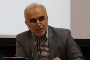 İranlı nazir Azərbaycandan kömək istədi Xəbər şəkili
