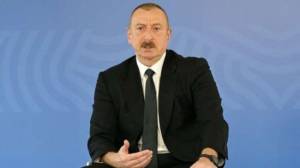 &ldquo;Karantin rejimi nə qədər davam edəcək?&rdquo;sualına Xəbər şəkili