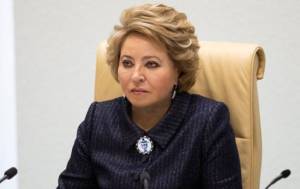 “Qarabağa sülhməramlıların yerləşdirilməsi həlledici rol oynadı” -