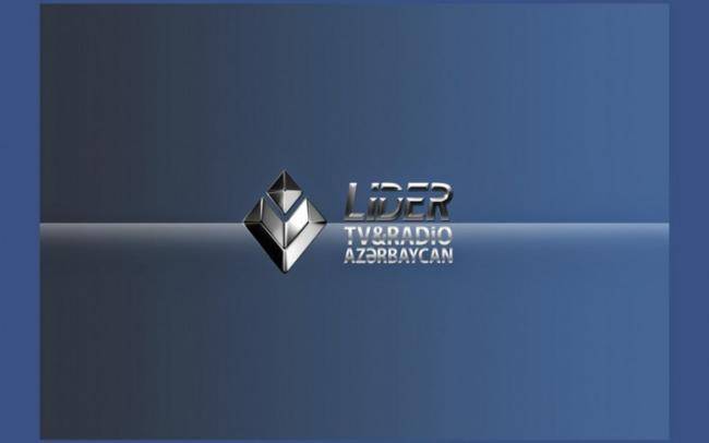 &ldquo;Lider TV&rdquo;nin vəkili: &ldquo;Ali Məhkəmə ədalətsiz qərar qəbul etdi&rdquo;