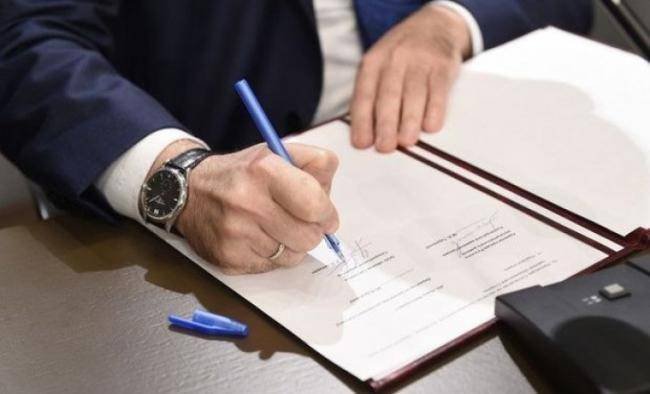 Bu tarixədək pensiyaya çıxanlara 25 il staj hədiyyə ediləcək