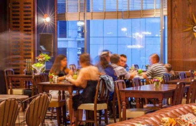 Kiçik kafe və restoranlar nə zaman açılacaq? -