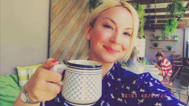 Ermənilərin ciddi xəsarət yetirdiyi azərbaycanlıya yardım edən