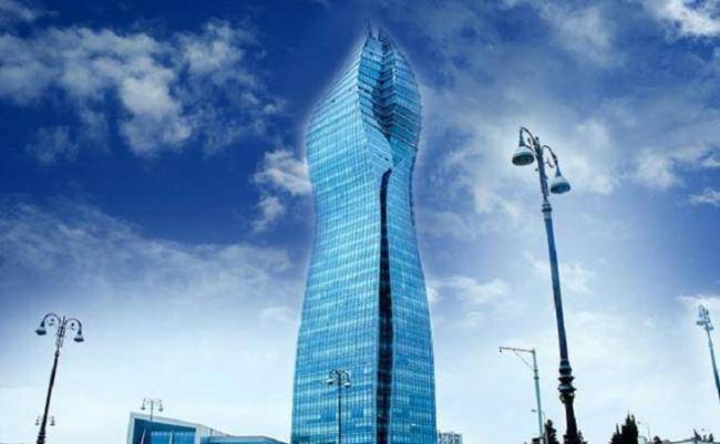 SOCAR-dakı dəyişikliklərlə bağlı RƏSMİ AÇIQLAMA