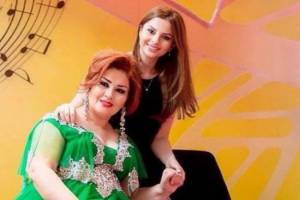 "Bizə qarşı təxribatdır" - Xəbər şəkili