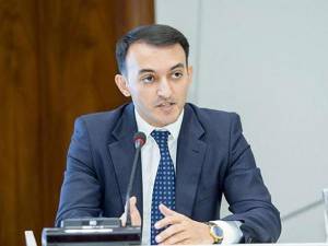 “ASAN Xidmət” dializ xəstələrinə yardım edəcək Xəbər şəkili