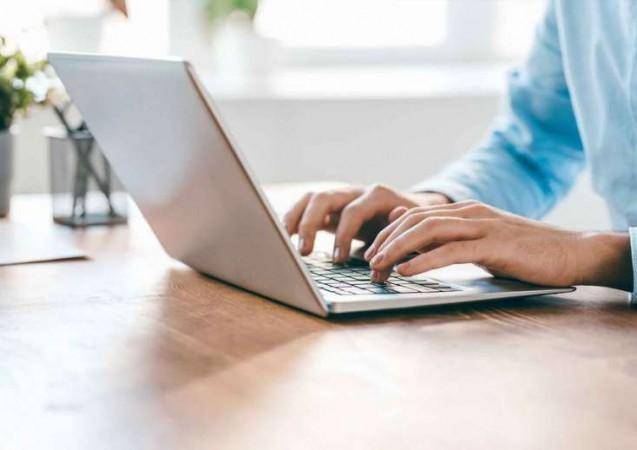 Kolleclərə ixtisas seçimi