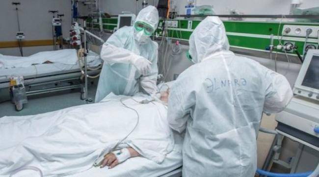 Azərbaycanlı alim koronavirusdan vəfat edib —