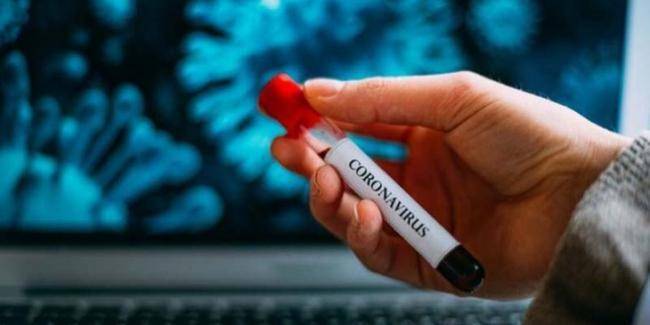 Koronavirusun ömürlük fəsadları AÇIQLANDI -