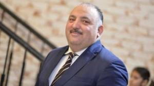 Bəhram Bağırzadənin vəziyyətində heç bir dəyişiklik yoxdur Xəbər şəkili