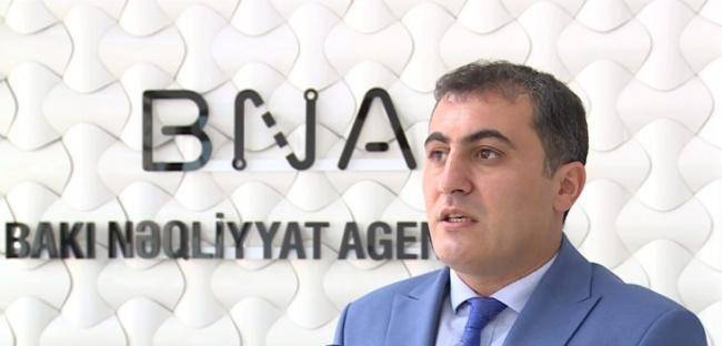 Mais Ağayev və ailəsi koronavirusa yoluxdu -