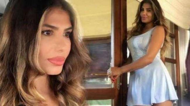 41 yaşlı müğənni ƏRƏ GEDİR -