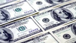 Türkiyədə dollar tarixi rekord qırdı Xəbər şəkili