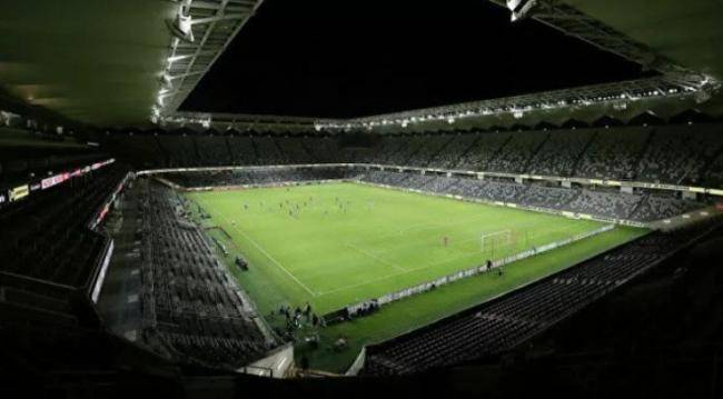 Daha bir ölkədə çempionatın bərpa tarixi açıqlandı