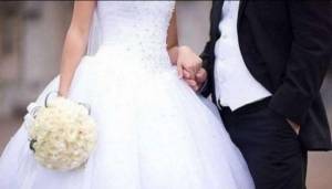 İyulun 20-dən sonra toyların keçirilməsinə icazə veriləcək? -