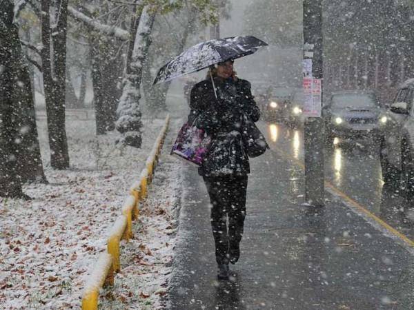 Bakı qara hazırlaşır -