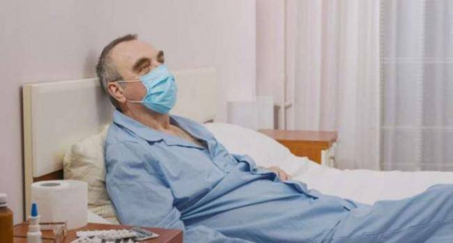 Bu dərmanları qəbul edənlər koronavirusu yüngül keçirir -